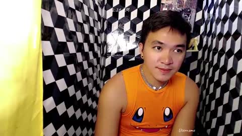 Snapshot of petitehugecockxnxxx chatting on March 11, 2026, 6:19 am Call me jake online show from March 11, 2026, 6:19 am