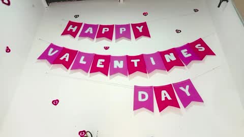 danna online show from February 23, 2025, 5:01 am