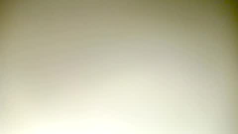 danna online show from December 18, 2025, 4:18 am