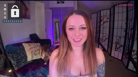 Snapshot of petitejewel chatting on January 13, 2025, 11:08 am Jules online show from January 13, 2025, 11:08 am