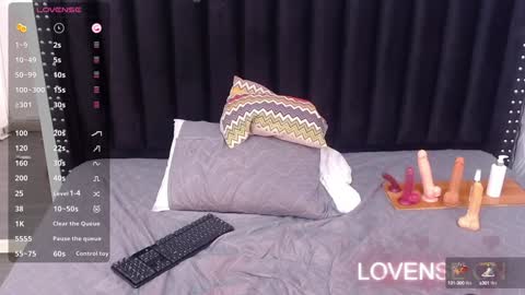 little sharon online show from December 28, 2024, 2:33 am