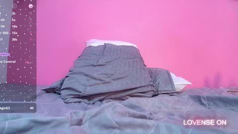 little sharon online show from December 30, 2024, 8:58 pm