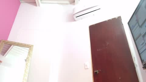 little sharon online show from February 2, 2025, 6:31 pm