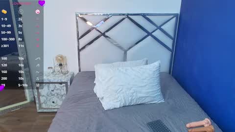 little sharon online show from February 4, 2025, 7:55 pm