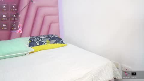 Snapshot of petitelittlemissy chatting on July 9, 2026, 2:37 am petitelittlemissy online show from July 9, 2026, 2:37 am