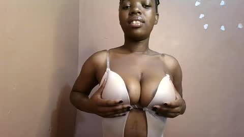 sexy chocolate online show from July 7, 2026, 6:38 am