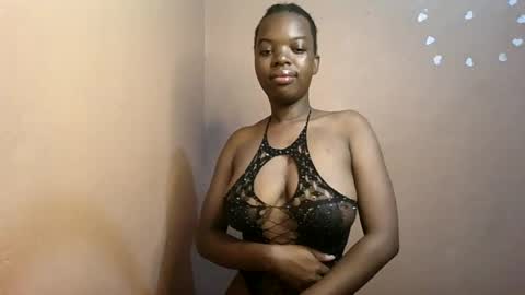 sexy chocolate online show from July 17, 2026, 4:41 am
