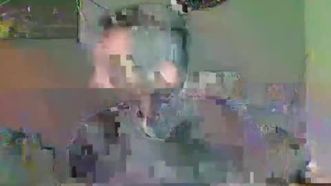 Snapshot of petitenebreux13400 chatting on January 23, 2025, 5:56 am petitenebreux13400 online show from January 23, 2025, 5:56 am