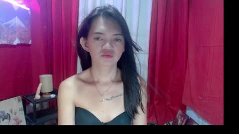 TsDELICIOUSCum69 online show from May 27, 2026, 1:57 am
