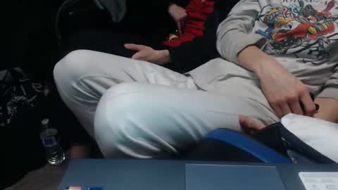 Snapshot of petitepleasure69420 chatting on November 28, 2025, 2:03 am petitepleasure69420 online show from November 28, 2025, 2:03 am