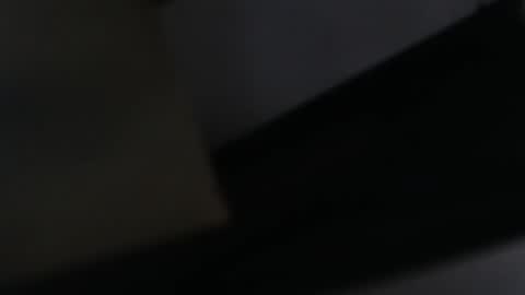 Snapshot of petitepleasure69420 chatting on December 20, 2025, 10:06 pm petitepleasure69420 online show from December 20, 2025, 10:06 pm