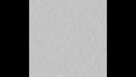 Petiteprinces online show from March 9, 2025, 7:59 pm