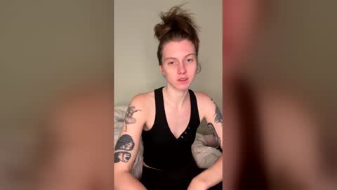 I am very new and dont know what im doing lol online show from May 17, 2026, 11:12 pm