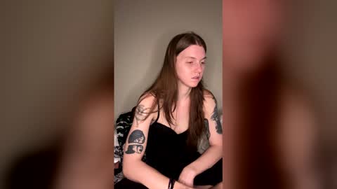 I am very new and dont know what im doing lol online show from May 18, 2026, 4:40 am