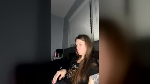 I am very new and dont know what im doing lol online show from May 29, 2026, 3:59 am