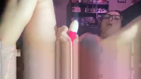 Snapshot of petitesexysabrina chatting on October 22, 2025, 11:15 pm petitesexysabrina online show from October 22, 2025, 11:15 pm