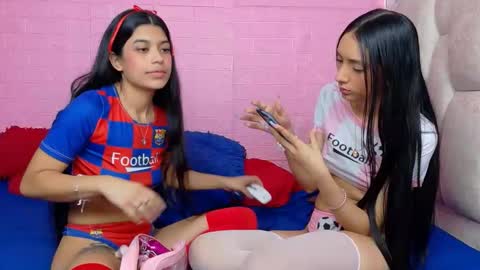   Tip us  ask our names online show from October 17, 2025, 5:37 pm