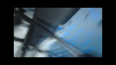 Snapshot of petitestrawberry18 chatting on February 11, 2026, 2:16 am Tip us ask our names online show from February 11, 2026, 2:16 am