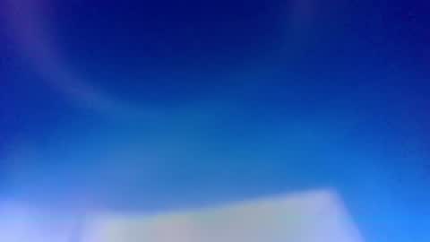 Snapshot of petitexxebony chatting on May 18, 2026, 7:41 pm petitexxebony online show from May 18, 2026, 7:41 pm