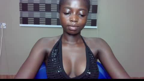 Snapshot of petitexxebony chatting on May 23, 2026, 1:22 am petitexxebony online show from May 23, 2026, 1:22 am
