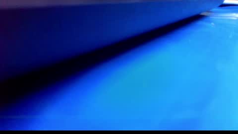 Snapshot of petitexxebony chatting on May 25, 2026, 7:53 pm petitexxebony online show from May 25, 2026, 7:53 pm