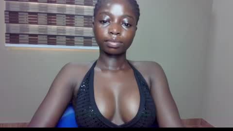 Snapshot of petitexxebony chatting on May 28, 2026, 3:09 pm petitexxebony online show from May 28, 2026, 3:09 pm