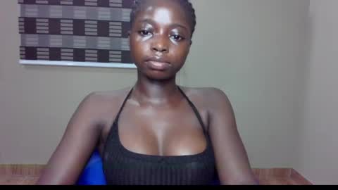 Snapshot of petitexxebony chatting on May 30, 2026, 5:32 pm petitexxebony online show from May 30, 2026, 5:32 pm