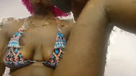 Snapshot of petitgirl88 chatting on June 7, 2026, 7:39 pm petitgirl88 online show from June 7, 2026, 7:39 pm