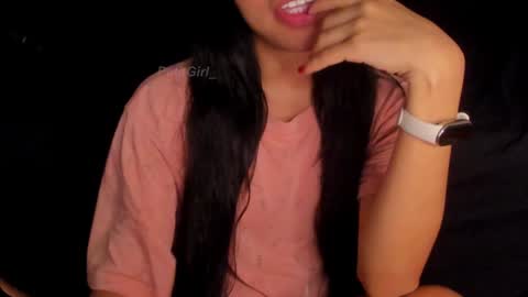 Snapshot of petitgirl_ chatting on December 16, 2024, 2:04 am J A S S online show from December 16, 2024, 2:04 am