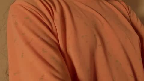 Snapshot of petitgirl_ chatting on March 5, 2025, 4:56 am J A S S online show from March 5, 2025, 4:56 am