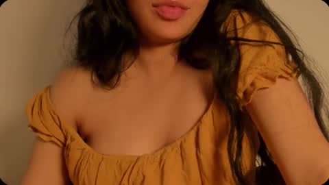 Snapshot of petitgirl_ chatting on September 18, 2025, 4:53 pm J A S S online show from September 18, 2025, 4:53 pm