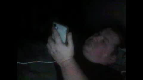 Snapshot of petitjordan chatting on October 2, 2025, 9:55 pm petitjordan online show from October 2, 2025, 9:55 pm