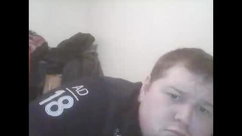Snapshot of petitjordan chatting on October 3, 2025, 1:08 pm petitjordan online show from October 3, 2025, 1:08 pm