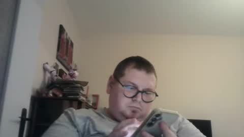 Snapshot of petitjordan chatting on October 7, 2025, 9:23 pm petitjordan online show from October 7, 2025, 9:23 pm