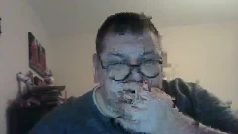 Snapshot of petitjordan chatting on October 8, 2025, 9:23 pm petitjordan online show from October 8, 2025, 9:23 pm