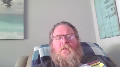 Snapshot of petman1968 chatting on September 12, 2025, 11:15 pm petman1968 online show from September 12, 2025, 11:15 pm