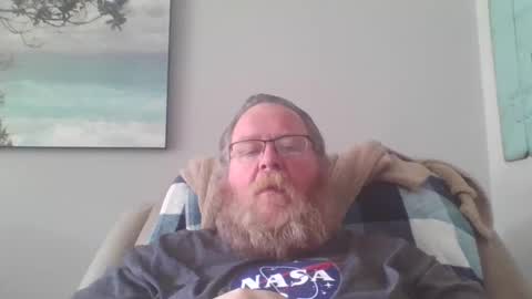 Snapshot of petman1968 chatting on September 13, 2025, 7:02 pm petman1968 online show from September 13, 2025, 7:02 pm
