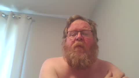 Snapshot of petman1968 chatting on September 14, 2025, 7:35 pm petman1968 online show from September 14, 2025, 7:35 pm