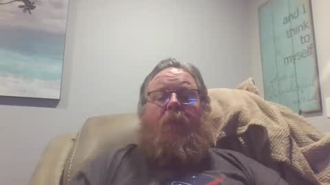 Snapshot of petman1968 chatting on September 17, 2025, 12:29 pm petman1968 online show from September 17, 2025, 12:29 pm