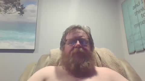 Snapshot of petman1968 chatting on September 18, 2025, 1:18 am petman1968 online show from September 18, 2025, 1:18 am
