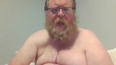 Snapshot of petman1968 chatting on September 18, 2025, 2:19 pm petman1968 online show from September 18, 2025, 2:19 pm