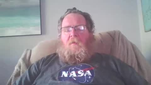 Snapshot of petman1968 chatting on September 20, 2025, 12:55 am petman1968 online show from September 20, 2025, 12:55 am