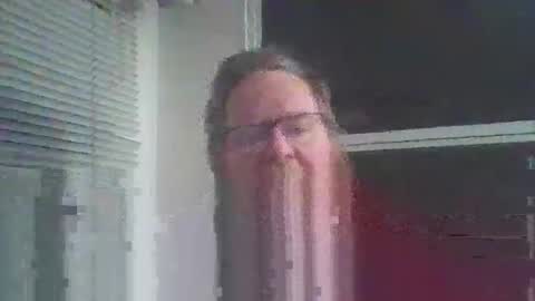 Snapshot of petman1968 chatting on September 21, 2025, 3:08 am petman1968 online show from September 21, 2025, 3:08 am