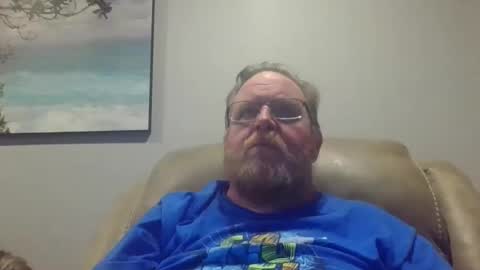 Snapshot of petman1968 chatting on March 18, 2026, 2:47 am petman1968 online show from March 18, 2026, 2:47 am