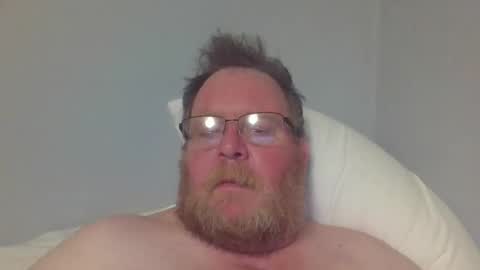 Snapshot of petman1968 chatting on March 21, 2026, 7:46 am petman1968 online show from March 21, 2026, 7:46 am