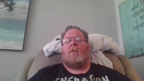 Snapshot of petman1968 chatting on March 27, 2026, 6:40 pm petman1968 online show from March 27, 2026, 6:40 pm