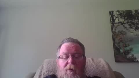Snapshot of petman1968 chatting on March 28, 2026, 7:57 pm petman1968 online show from March 28, 2026, 7:57 pm
