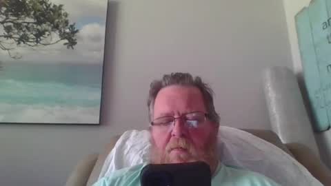 Snapshot of petman1968 chatting on July 29, 2026, 10:19 pm petman1968 online show from July 29, 2026, 10:19 pm