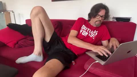 petmario online show from August 2, 2026, 10:57 am