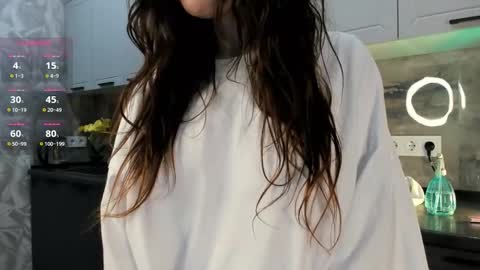 Emma online show from December 19, 2024, 7:18 pm